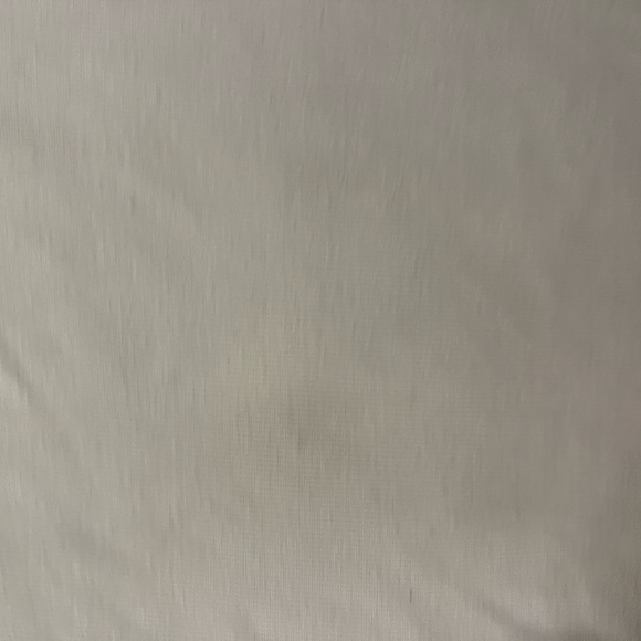 Kith Ribbed Tee - Picture 2 of 3